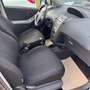 Toyota Yaris Cool*HU/AU+Service Neu*Garantie* - thumbnail 8