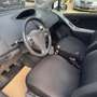 Toyota Yaris Cool*HU/AU+Service Neu*Garantie* - thumbnail 7