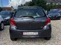 Toyota Yaris Cool*HU/AU+Service Neu*Garantie* - thumbnail 5