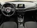 Fiat Tipo 1.6 MJT 120 CV DCT SW *CARPLAY - NAVI - SENSORI* Grau - thumbnail 10