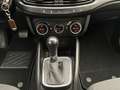 Fiat Tipo 1.6 MJT 120 CV DCT SW *CARPLAY - NAVI - SENSORI* Grau - thumbnail 13