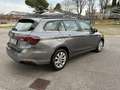 Fiat Tipo 1.6 MJT 120 CV DCT SW *CARPLAY - NAVI - SENSORI* Grau - thumbnail 4