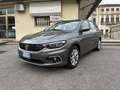 Fiat Tipo 1.6 MJT 120 CV DCT SW *CARPLAY - NAVI - SENSORI* Grau - thumbnail 1
