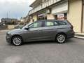Fiat Tipo 1.6 MJT 120 CV DCT SW *CARPLAY - NAVI - SENSORI* Grau - thumbnail 2