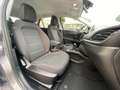 Fiat Tipo 1.6 MJT 120 CV DCT SW *CARPLAY - NAVI - SENSORI* Grau - thumbnail 8