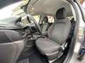 Fiat Tipo 1.6 MJT 120 CV DCT SW *CARPLAY - NAVI - SENSORI* Grau - thumbnail 7