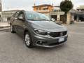 Fiat Tipo 1.6 MJT 120 CV DCT SW *CARPLAY - NAVI - SENSORI* Grau - thumbnail 6