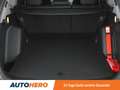 Honda CR-V 1.5 Turbo Lifestyle 4WD Aut*NAVI*LED*ACC*CAM*PDC* Weiß - thumbnail 17