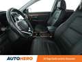 Honda CR-V 1.5 Turbo Lifestyle 4WD Aut*NAVI*LED*ACC*CAM*PDC* Weiß - thumbnail 10