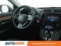 Honda CR-V 1.5 Turbo Lifestyle 4WD Aut*NAVI*LED*ACC*CAM*PDC* Weiß - thumbnail 13