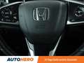 Honda CR-V 1.5 Turbo Lifestyle 4WD Aut*NAVI*LED*ACC*CAM*PDC* Weiß - thumbnail 19