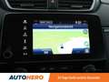 Honda CR-V 1.5 Turbo Lifestyle 4WD Aut*NAVI*LED*ACC*CAM*PDC* Weiß - thumbnail 21