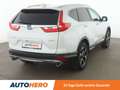 Honda CR-V 1.5 Turbo Lifestyle 4WD Aut*NAVI*LED*ACC*CAM*PDC* Weiß - thumbnail 6