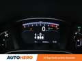 Honda CR-V 1.5 Turbo Lifestyle 4WD Aut*NAVI*LED*ACC*CAM*PDC* Weiß - thumbnail 20