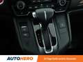 Honda CR-V 1.5 Turbo Lifestyle 4WD Aut*NAVI*LED*ACC*CAM*PDC* Weiß - thumbnail 22