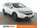 Honda CR-V 1.5 Turbo Lifestyle 4WD Aut*NAVI*LED*ACC*CAM*PDC* Weiß - thumbnail 8