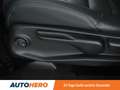 Honda CR-V 1.5 Turbo Lifestyle 4WD Aut*NAVI*LED*ACC*CAM*PDC* Weiß - thumbnail 24
