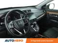 Honda CR-V 1.5 Turbo Lifestyle 4WD Aut*NAVI*LED*ACC*CAM*PDC* Weiß - thumbnail 11