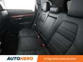 Honda CR-V 1.5 Turbo Lifestyle 4WD Aut*NAVI*LED*ACC*CAM*PDC* Weiß - thumbnail 14