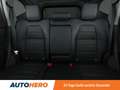 Honda CR-V 1.5 Turbo Lifestyle 4WD Aut*NAVI*LED*ACC*CAM*PDC* Weiß - thumbnail 15