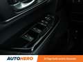 Honda CR-V 1.5 Turbo Lifestyle 4WD Aut*NAVI*LED*ACC*CAM*PDC* Weiß - thumbnail 23