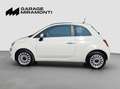 Fiat 500 1.0 Hybrid 70 CV DOLCEVITA - thumbnail 3
