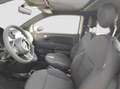 Fiat 500 1.0 Hybrid 70 CV DOLCEVITA - thumbnail 9