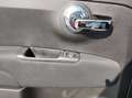 Fiat 500 1.0 Hybrid 70 CV DOLCEVITA - thumbnail 12