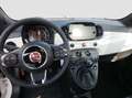 Fiat 500 1.0 Hybrid 70 CV DOLCEVITA - thumbnail 14