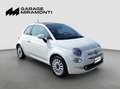 Fiat 500 1.0 Hybrid 70 CV DOLCEVITA - thumbnail 8