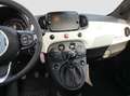 Fiat 500 1.0 Hybrid 70 CV DOLCEVITA - thumbnail 15