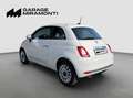 Fiat 500 1.0 Hybrid 70 CV DOLCEVITA - thumbnail 4