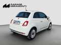 Fiat 500 1.0 Hybrid 70 CV DOLCEVITA - thumbnail 6