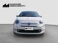 Fiat 500 1.0 Hybrid 70 CV DOLCEVITA - thumbnail 2