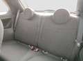Fiat 500 1.0 Hybrid 70 CV DOLCEVITA - thumbnail 13