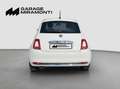 Fiat 500 1.0 Hybrid 70 CV DOLCEVITA - thumbnail 5