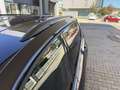 SEAT Tarraco FR 4Drive  ***ALLRAD*** Schwarz - thumbnail 11