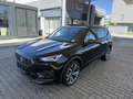 SEAT Tarraco FR 4Drive  ***ALLRAD*** Schwarz - thumbnail 1