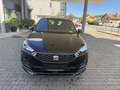 SEAT Tarraco FR 4Drive  ***ALLRAD*** Schwarz - thumbnail 8