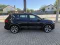 SEAT Tarraco FR 4Drive  ***ALLRAD*** Schwarz - thumbnail 6