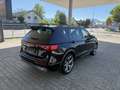 SEAT Tarraco FR 4Drive  ***ALLRAD*** Schwarz - thumbnail 5