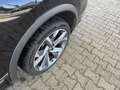 SEAT Tarraco FR 4Drive  ***ALLRAD*** Schwarz - thumbnail 13
