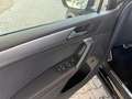 SEAT Tarraco FR 4Drive  ***ALLRAD*** Schwarz - thumbnail 15