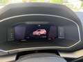 SEAT Tarraco FR 4Drive  ***ALLRAD*** Schwarz - thumbnail 16