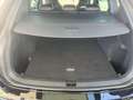 SEAT Tarraco FR 4Drive  ***ALLRAD*** Schwarz - thumbnail 19