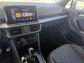 SEAT Tarraco FR 4Drive  ***ALLRAD*** Schwarz - thumbnail 17