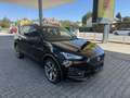 SEAT Tarraco FR 4Drive  ***ALLRAD*** Schwarz - thumbnail 7