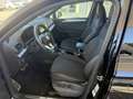 SEAT Tarraco FR 4Drive  ***ALLRAD*** Schwarz - thumbnail 14