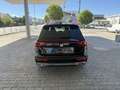SEAT Tarraco FR 4Drive  ***ALLRAD*** Schwarz - thumbnail 4