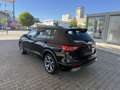 SEAT Tarraco FR 4Drive  ***ALLRAD*** Schwarz - thumbnail 3